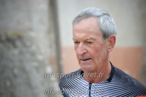 Les Foulees du Dragon 2025/FDRAGON_2025_08740.JPG